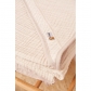 Bebe-Jou Pure Cotton - Памучна пелена Продукт Bebe-Jou Pure Cotton - Памучна пелена - 13 - BG Hlapeta
